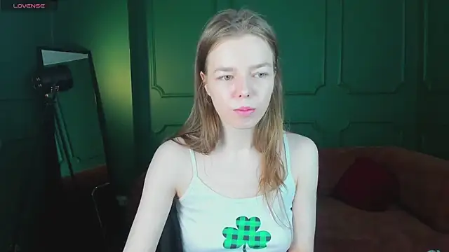  Tina Tayllor  online show from March 2026 02:09:02 PM