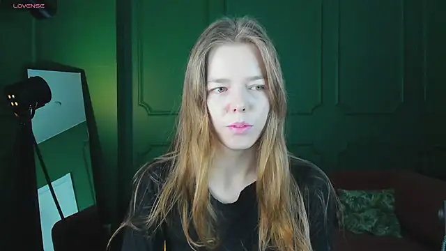  Tina Tayllor  online show from March 2026 08:43:01 PM