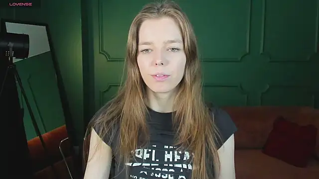  Tina Tayllor  online show from February 2026 09:36:01 PM