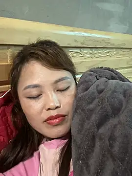 Mila-888 online show from March 2026 05:25:01 AM