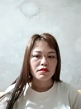 Mila-888 online show from February 2026 10:21:01 PM