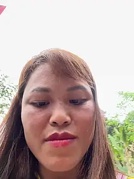 Mila-888 online show from February 2026 09:09:01 AM