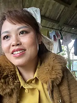 Mila-888 online show from February 2026 10:48:02 AM