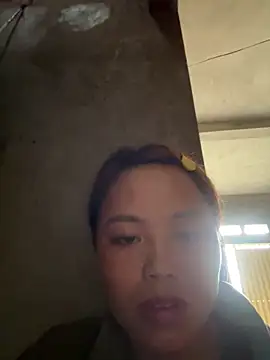 Mila-888 online show from March 2026 02:26:01 AM