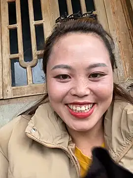 Mila-888 online show from February 2026 06:58:02 AM