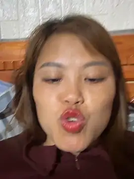 Mila-888 online show from April 2026 03:31:01 PM