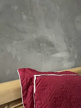 Mila-888 online show from March 2026 02:30:01 PM