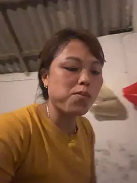 Mila-888 online show from March 2026 04:52:02 PM