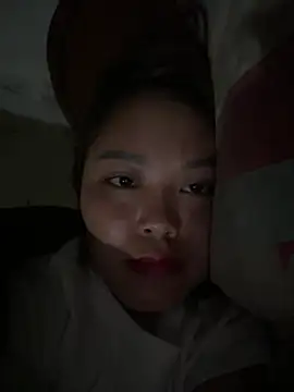 Mila-888 online show from March 2026 12:53:02 AM