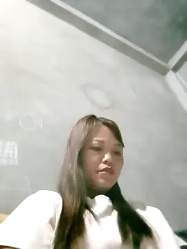 Mila-888 online show from March 2026 10:39:02 PM