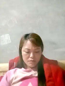 Mila-888 online show from March 2026 08:33:01 PM