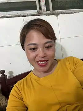 Mila-888 online show from March 2026 06:30:02 PM