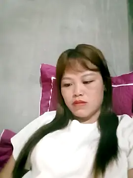 Mila-888 online show from March 2026 11:20:02 PM