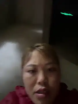 Mila-888 online show from February 2026 10:24:02 AM