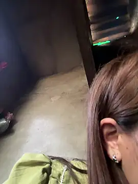 Mila-888 online show from March 2026 02:13:02 AM