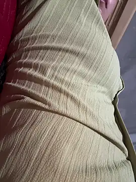 Mila-888 online show from March 2026 09:00:01 PM