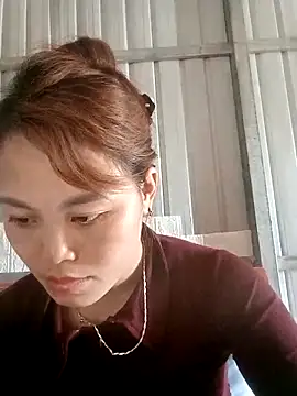 Mila-888 online show from April 2026 06:53:02 AM