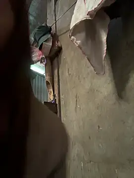 Mila-888 online show from February 2026 03:52:01 AM