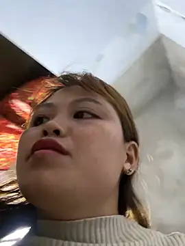 Mila-888 online show from March 2026 04:49:01 AM