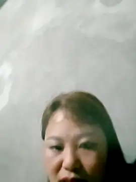 Mila-888 online show from February 2026 09:58:02 PM