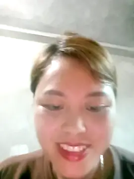 Mila-888 online show from March 2026 08:29:02 AM