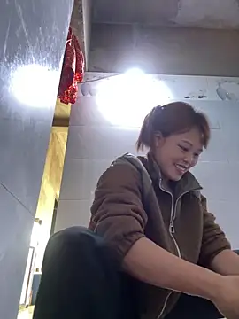 Mila-888 online show from March 2026 01:31:02 AM