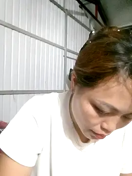 Mila-888 online show from March 2026 06:32:01 PM