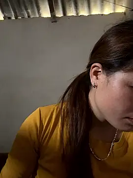 Mila-888 online show from March 2026 05:49:02 AM