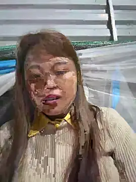 Mila-888 online show from February 2026 10:09:02 PM