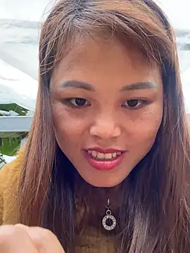 Mila-888 online show from February 2026 02:12:02 AM