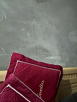 Mila-888 online show from March 2026 10:05:01 PM