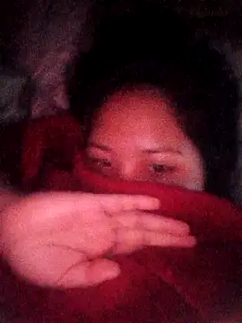 Snapshot of Hassina_456 chatting on March 2026 12:21:01 AM Hassina 456 online show from March 2026 12:21:01 AM