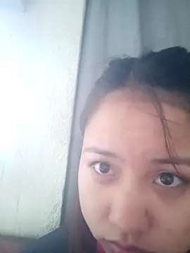 Snapshot of Hassina_456 chatting on February 2026 03:26:02 AM Hassina 456 online show from February 2026 03:26:02 AM