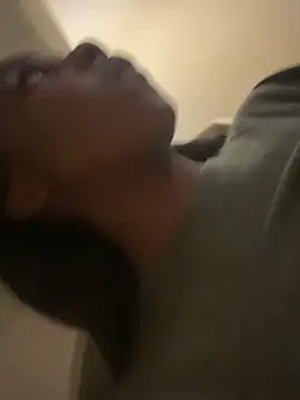 AngelSonnyXo online show from March 2026 03:32:01 AM