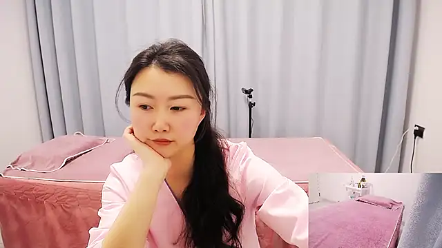 anne2026 online show from March 2026 01:57:02 AM