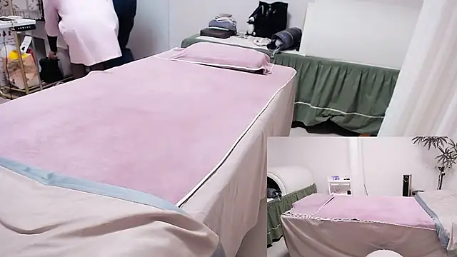 anne2026 online show from February 2026 12:27:02 PM