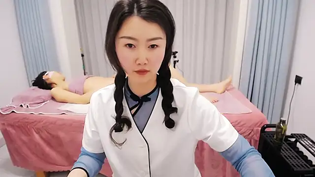 anne2026 online show from April 2026 01:28:01 PM