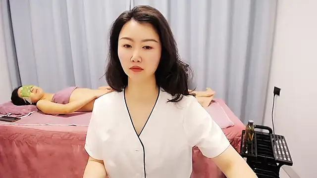 anne2026 online show from April 2026 01:08:01 AM