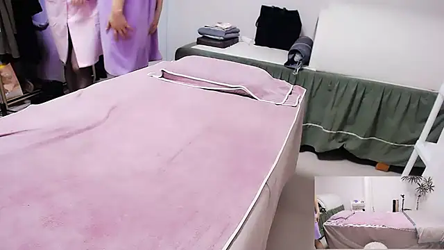 anne2026 online show from February 2026 02:44:02 AM