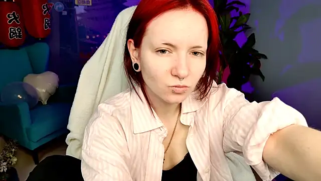 Teresa Gold online show from February 2026 09:10:01 AM