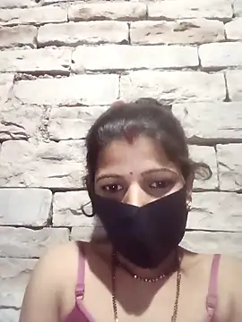 Snapshot of Divya-11431 chatting on February 2026 03:14:01 PM Divya-11431 online show from February 2026 03:14:01 PM