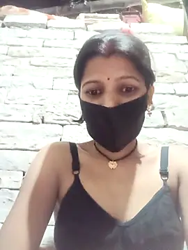 Divya-11431 online show from March 2026 04:10:02 PM