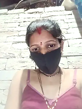 Snapshot of Divya-11431 chatting on February 2026 04:06:01 PM Divya-11431 online show from February 2026 04:06:01 PM