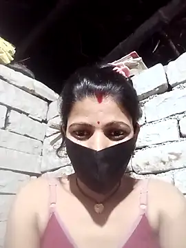 Divya-11431 online show from March 2026 04:31:01 PM