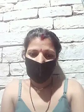 Divya-11431 online show from May 2026 05:34:02 PM