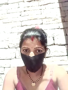Divya-11431 online show from March 2026 04:12:01 PM