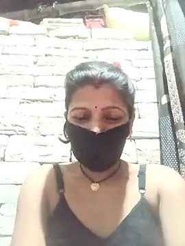 Divya-11431 online show from March 2026 03:46:02 PM