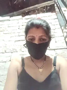 Divya-11431 online show from March 2026 03:49:02 PM
