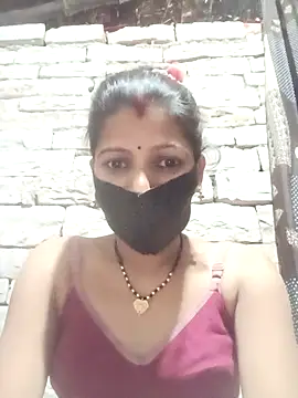 Divya-11431 online show from March 2026 03:17:02 PM