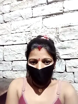 Divya-11431 online show from March 2026 05:02:02 PM
